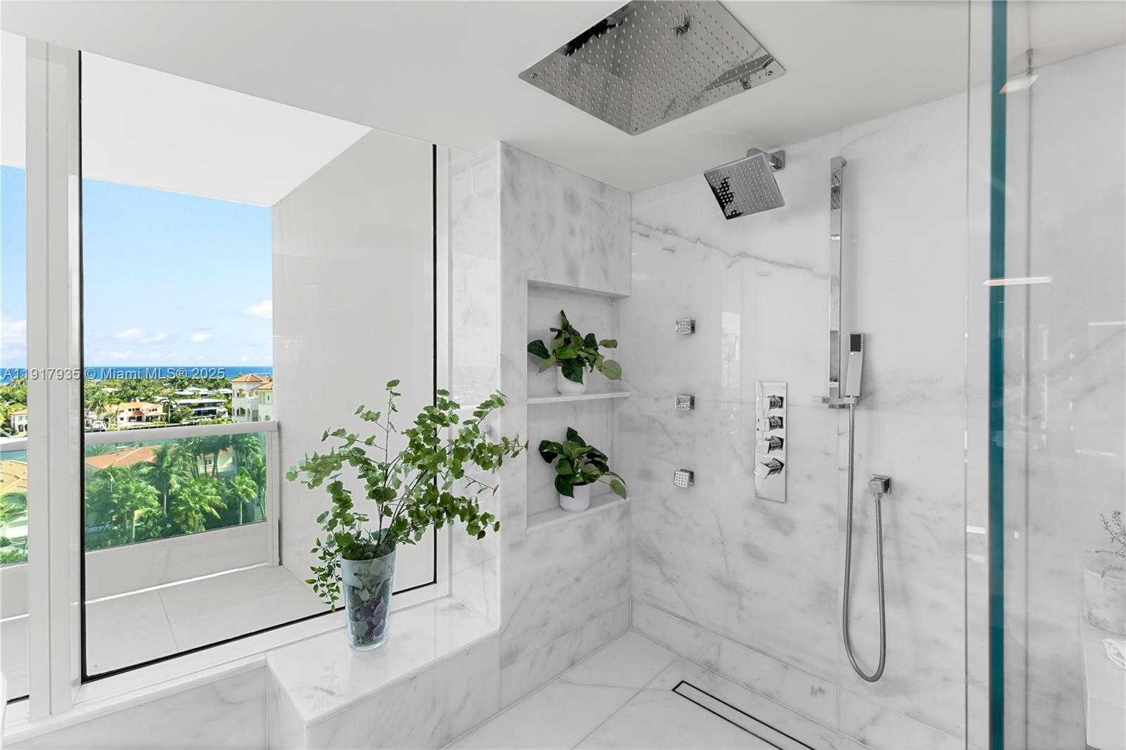 Small Image of 19955 NORTH EAST 38TH CT #1103, Aventura Number 22