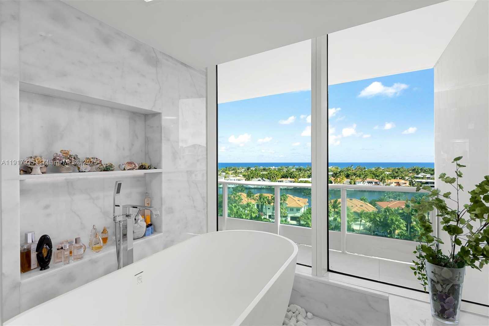 Small Image of 19955 NORTH EAST 38TH CT #1103, Aventura Number 23