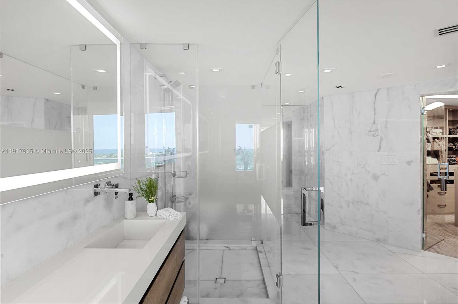 Small Image of 19955 NORTH EAST 38TH CT #1103, Aventura Number 24