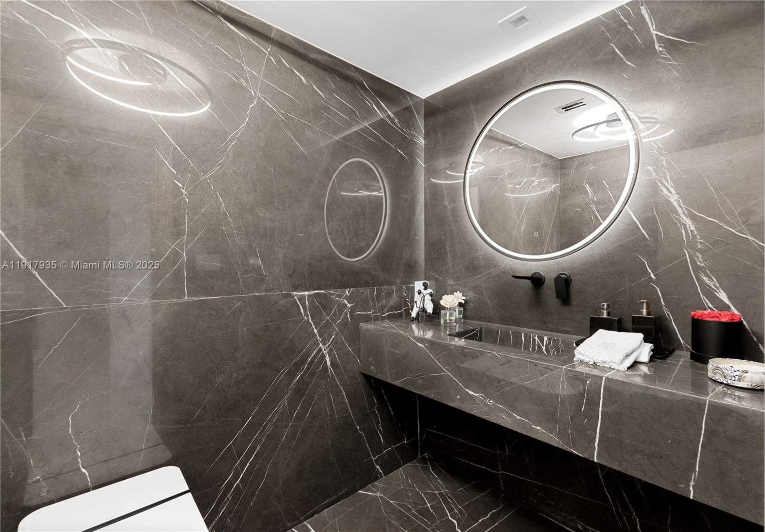 Small Image of 19955 NORTH EAST 38TH CT #1103, Aventura Number 25