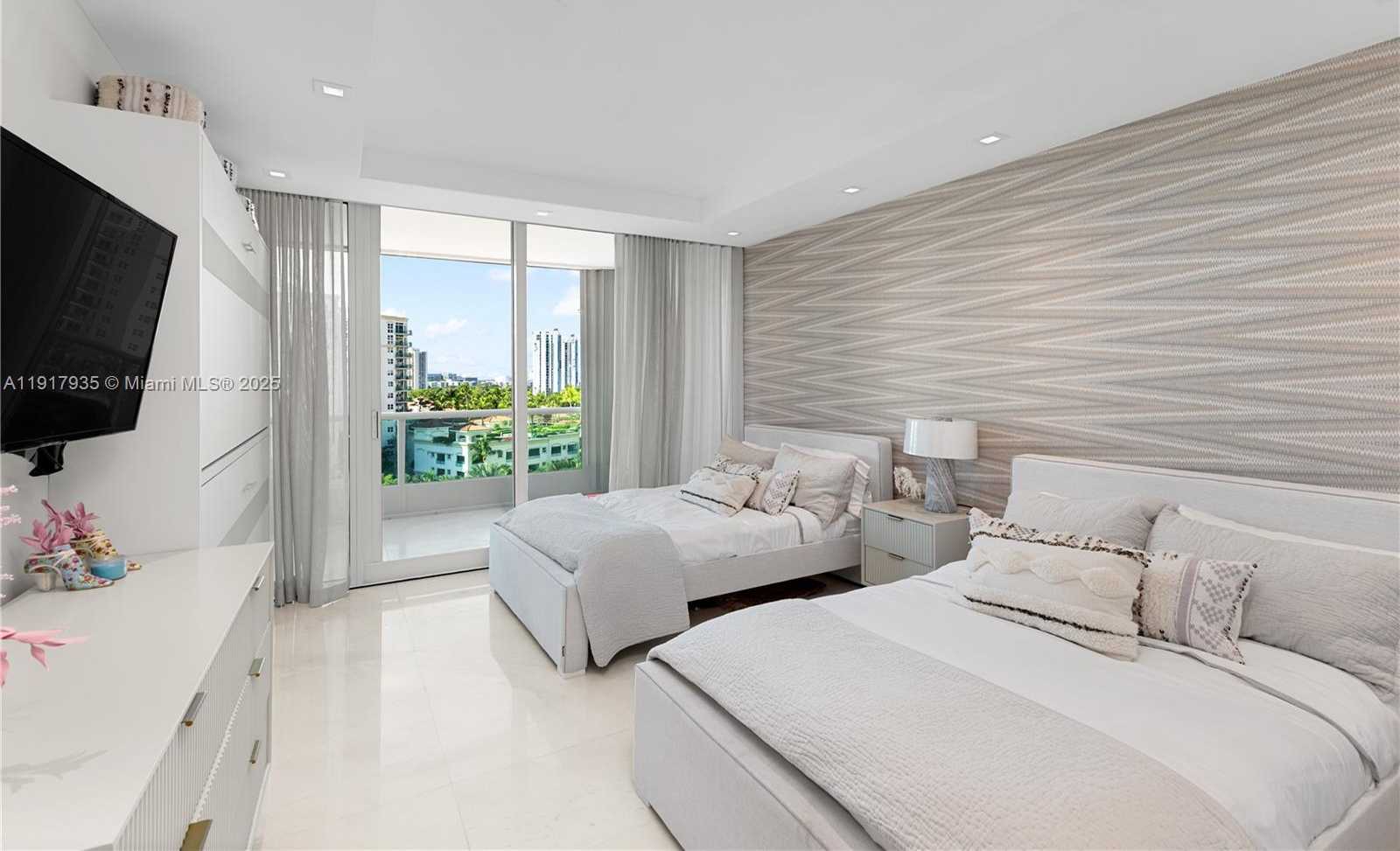 Small Image of 19955 NORTH EAST 38TH CT #1103, Aventura Number 26