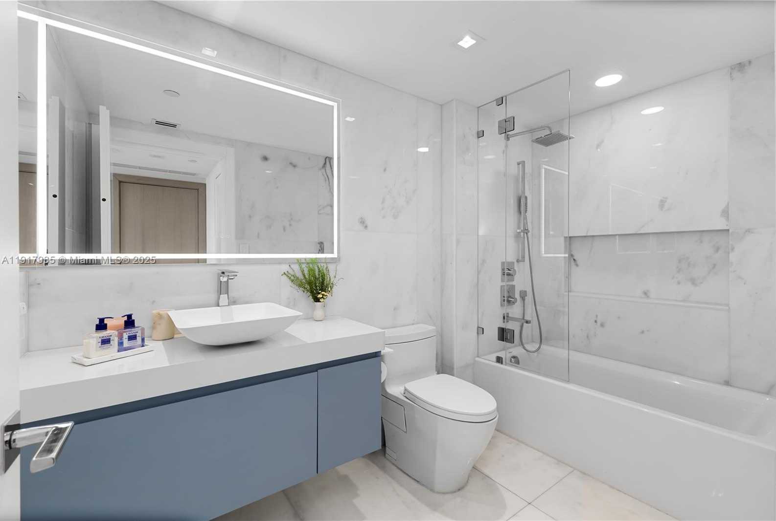 Small Image of 19955 NORTH EAST 38TH CT #1103, Aventura Number 28