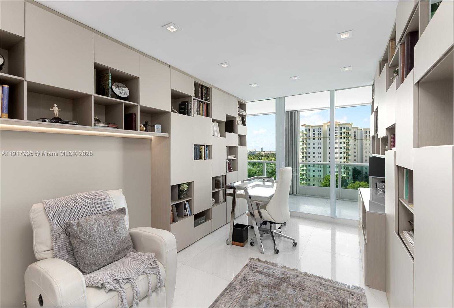 Small Image of 19955 NORTH EAST 38TH CT #1103, Aventura Number 29