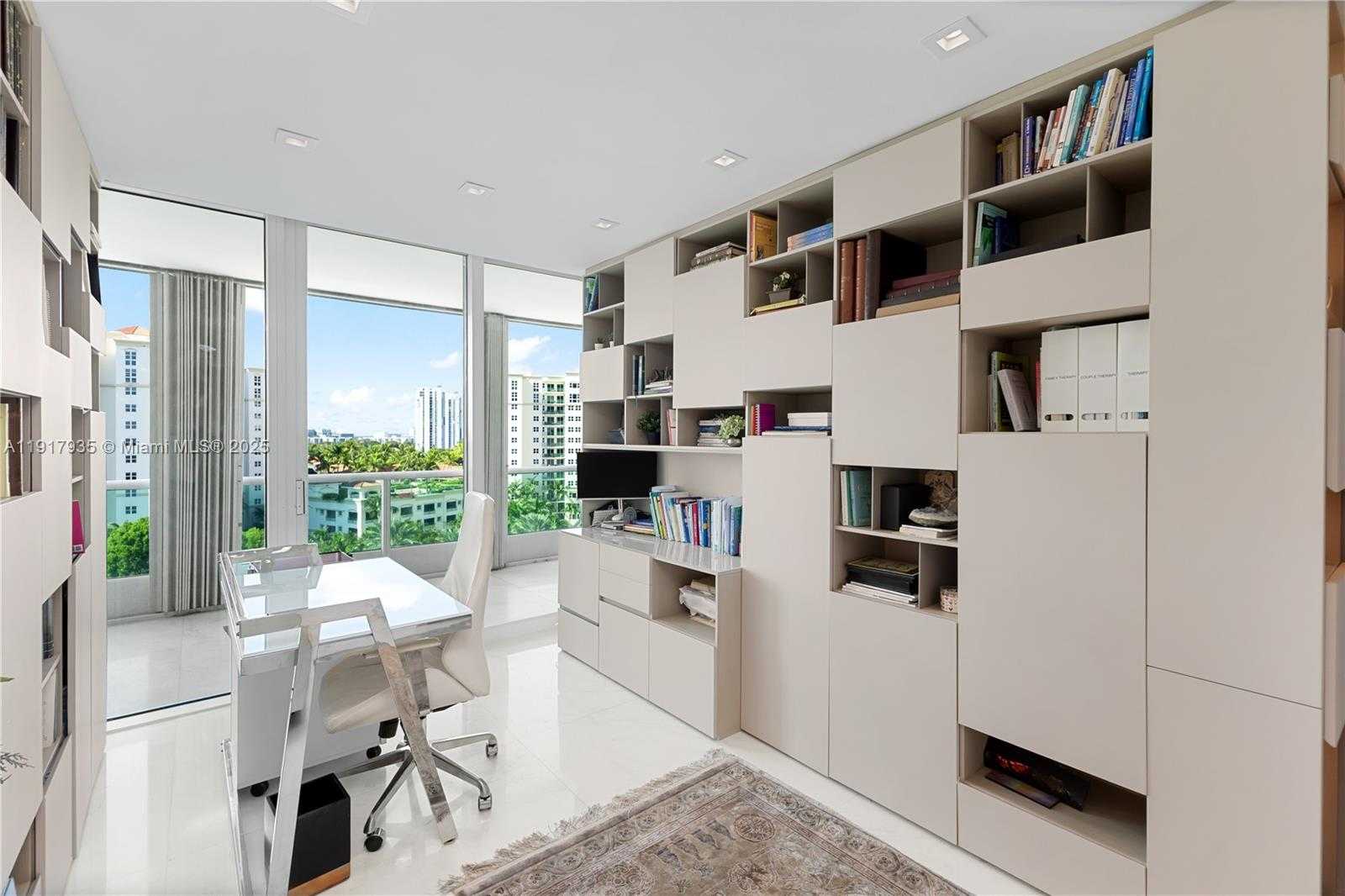 Small Image of 19955 NORTH EAST 38TH CT #1103, Aventura Number 30