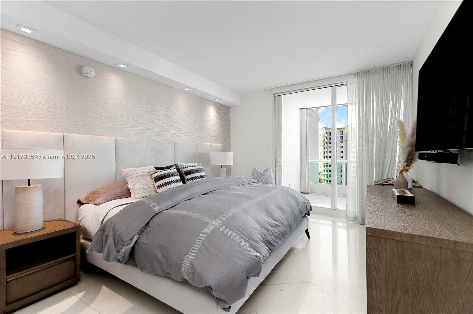 Small Image of 19955 NORTH EAST 38TH CT #1103, Aventura Number 31