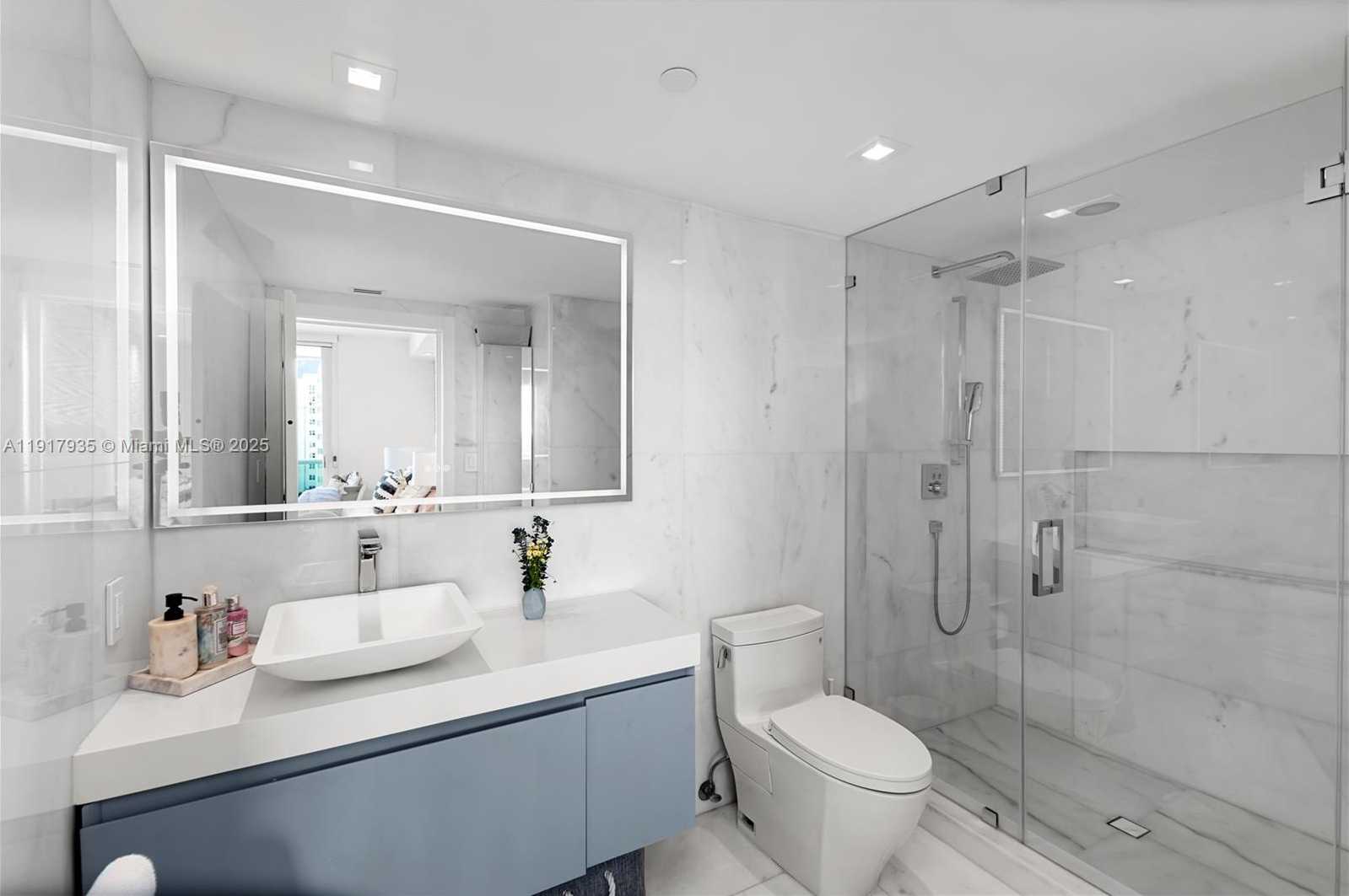 Small Image of 19955 NORTH EAST 38TH CT #1103, Aventura Number 33