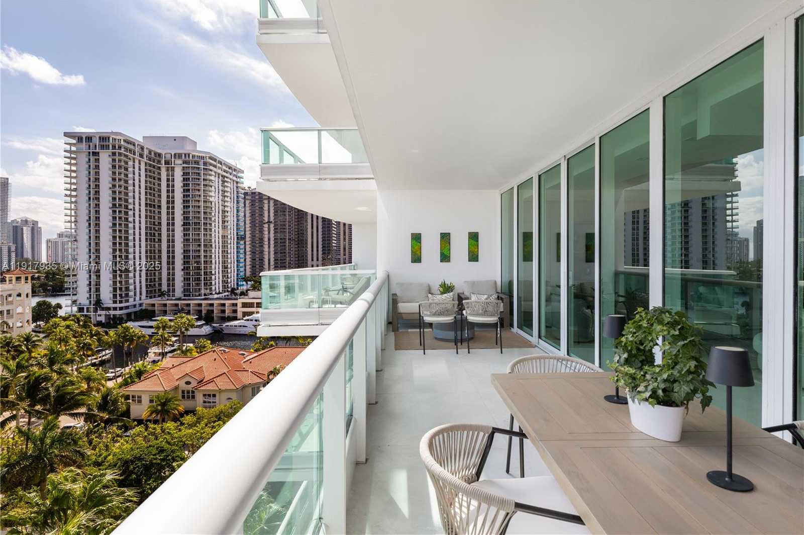 Small Image of 19955 NORTH EAST 38TH CT #1103, Aventura Number 35