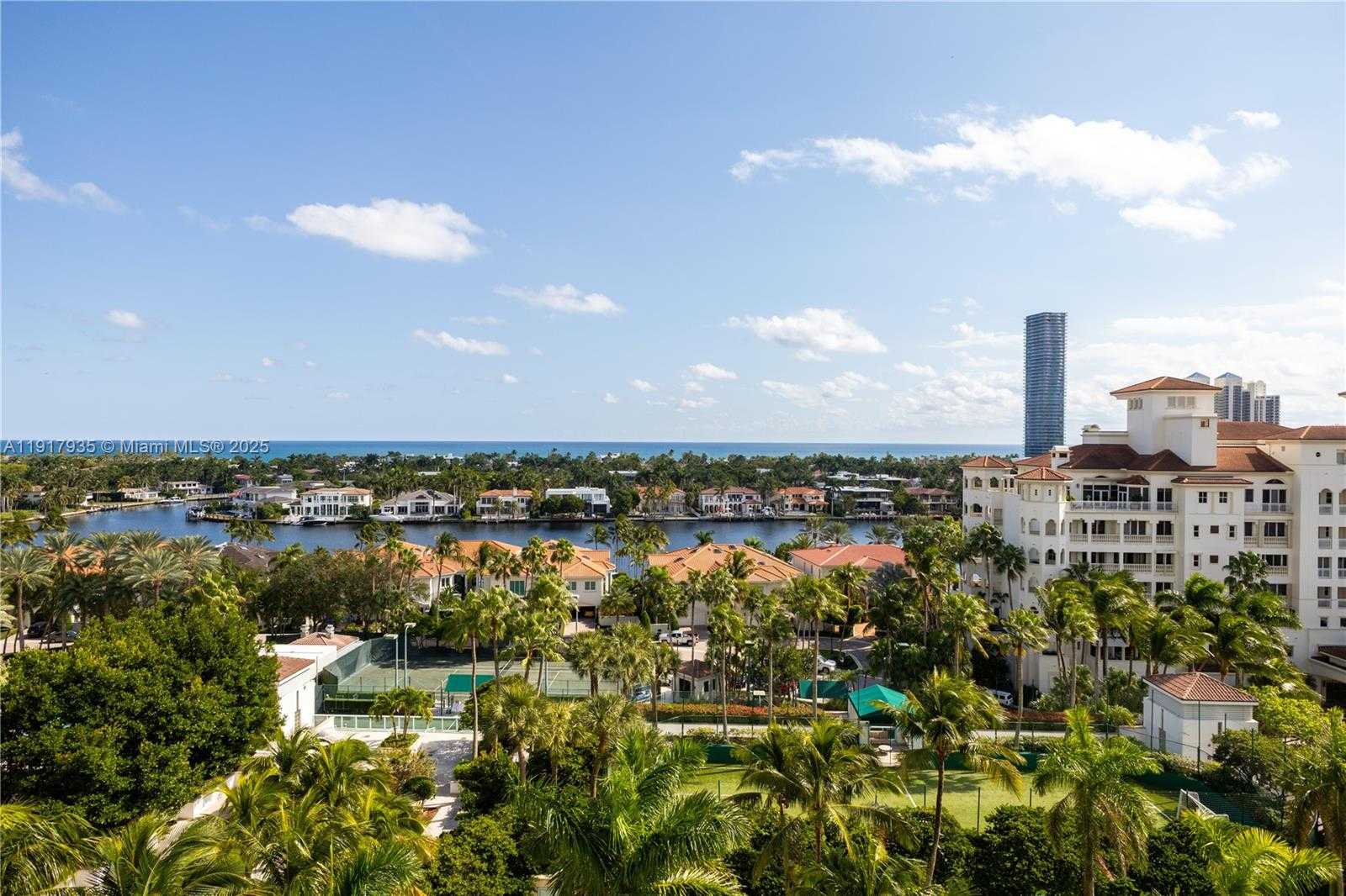 Small Image of 19955 NORTH EAST 38TH CT #1103, Aventura Number 36