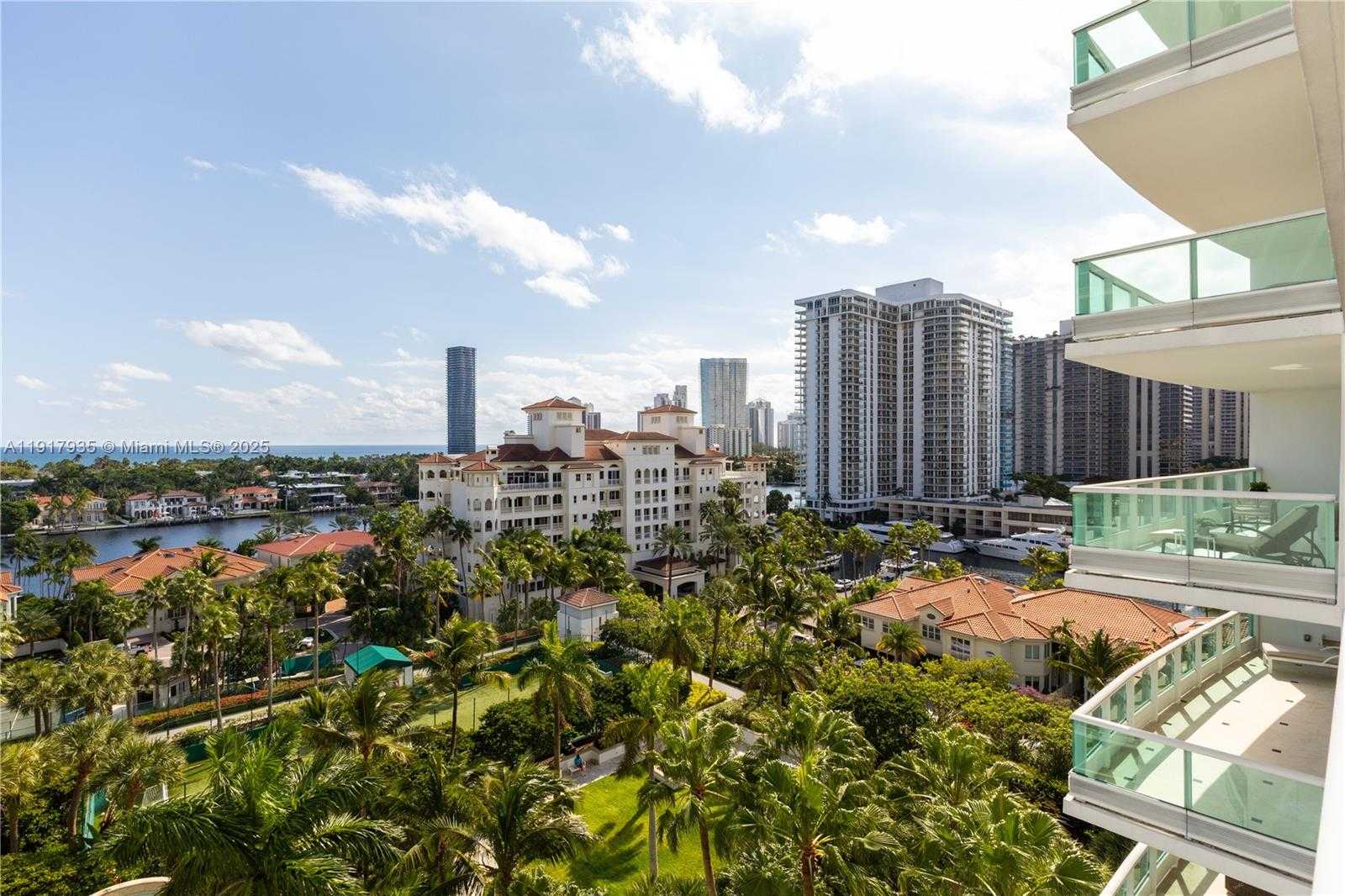 Small Image of 19955 NORTH EAST 38TH CT #1103, Aventura Number 37