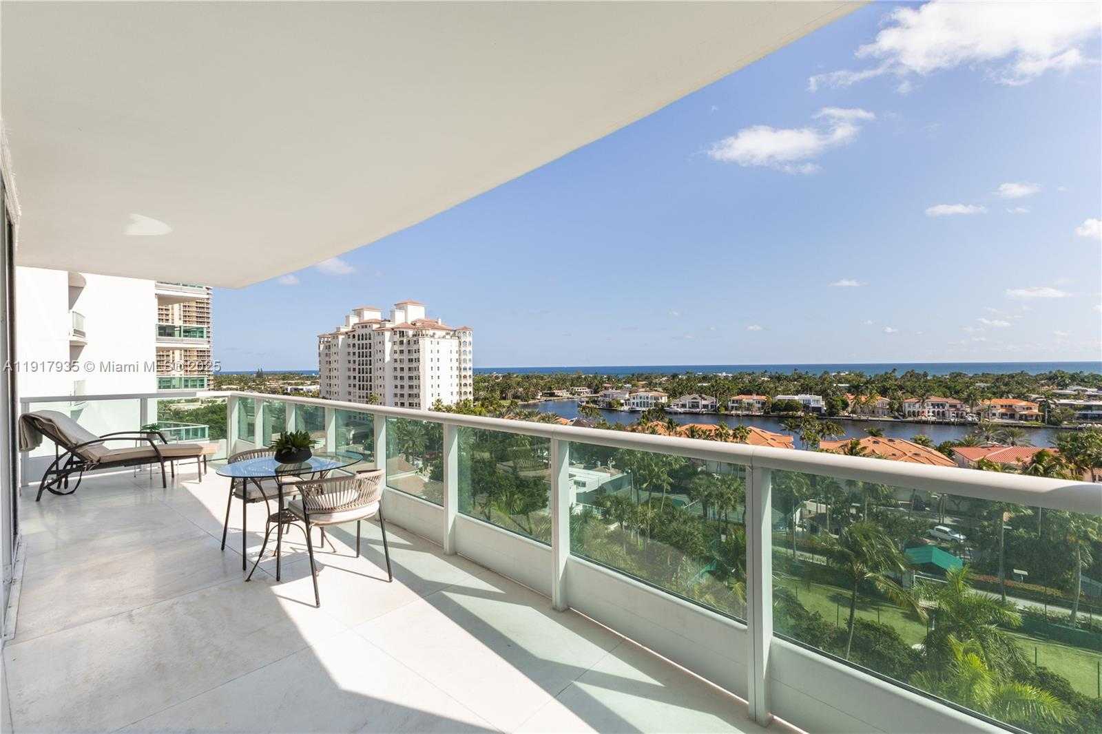 Small Image of 19955 NORTH EAST 38TH CT #1103, Aventura Number 39