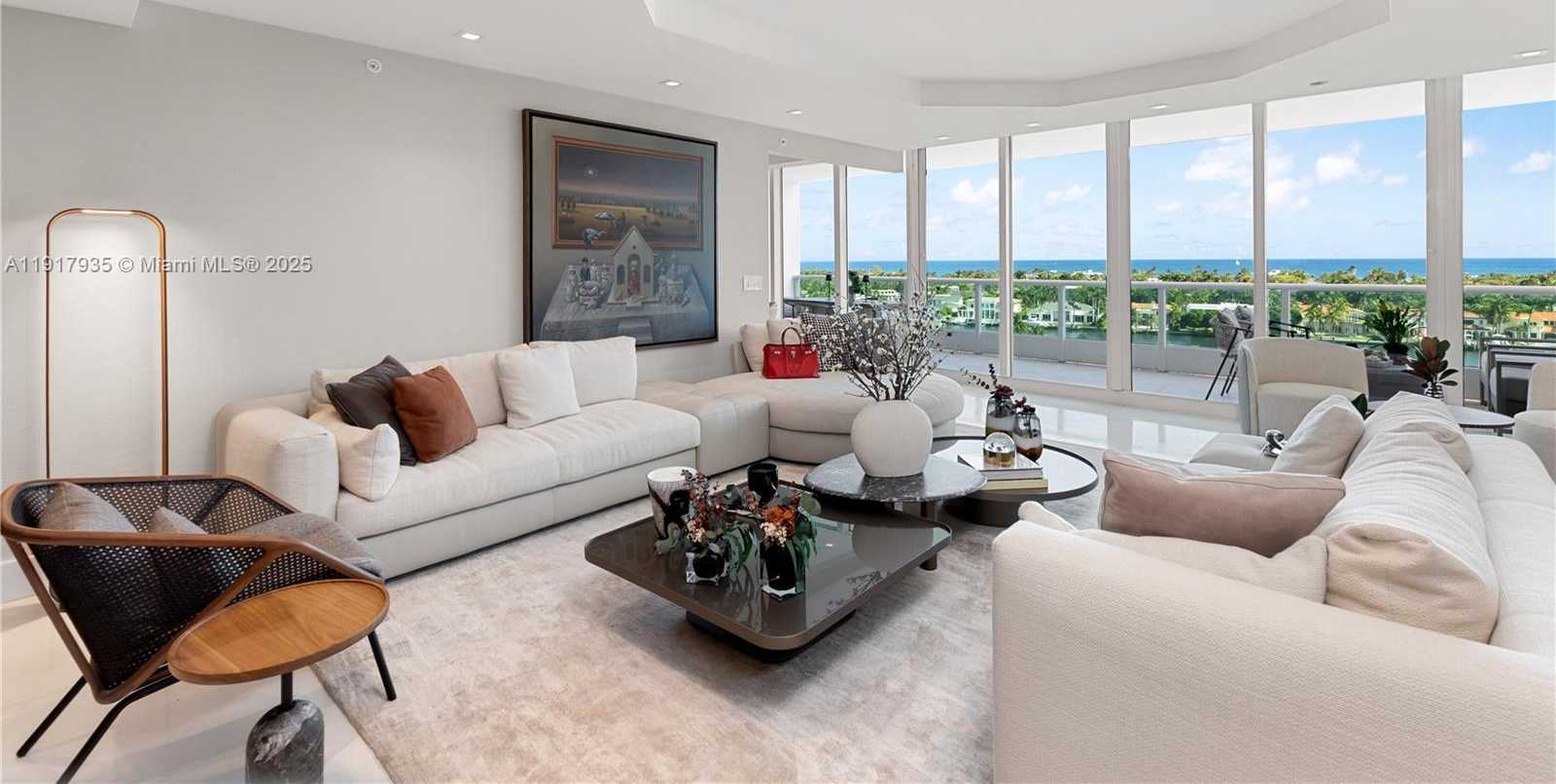 Small Image of 19955 NORTH EAST 38TH CT #1103, Aventura Number 4