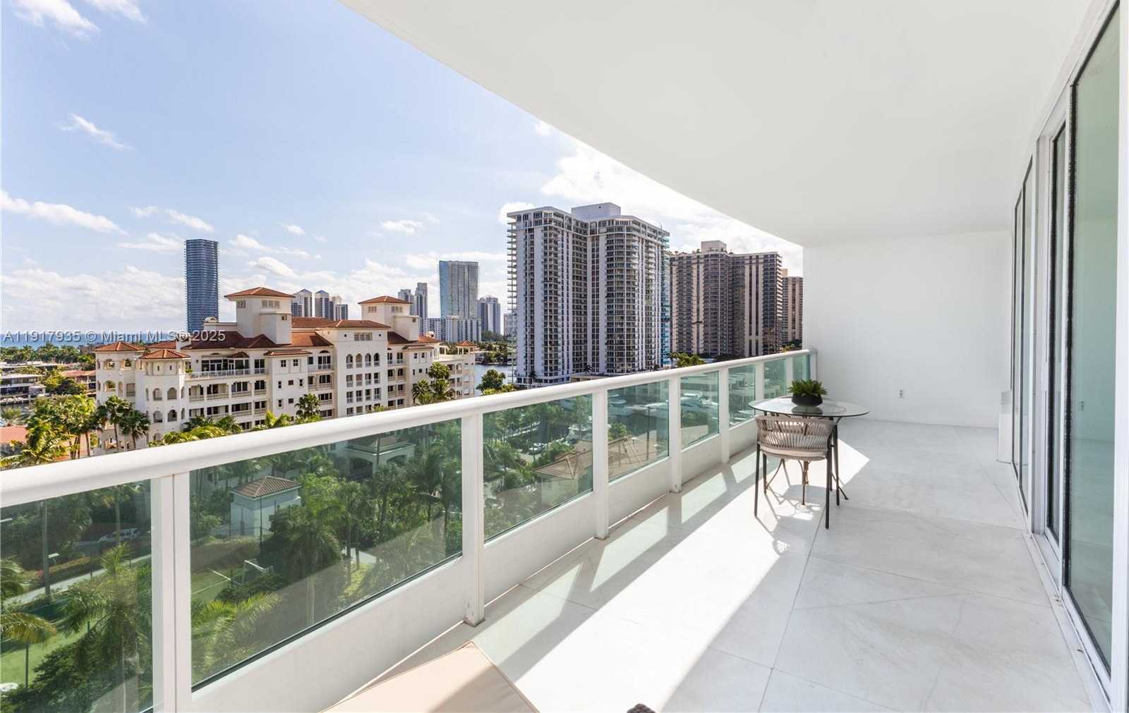 Small Image of 19955 NORTH EAST 38TH CT #1103, Aventura Number 40