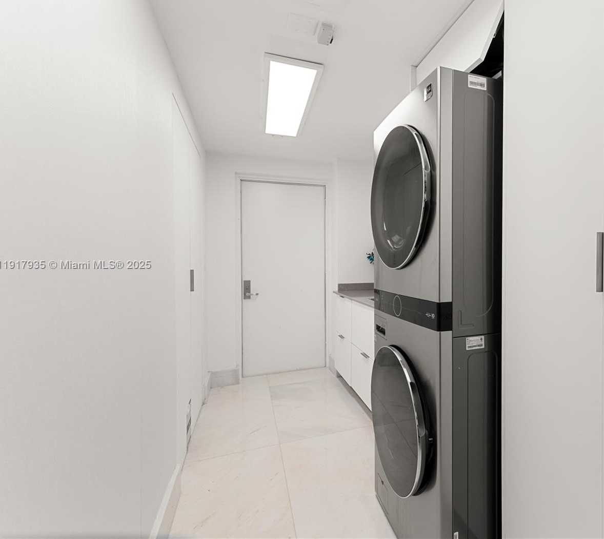 Small Image of 19955 NORTH EAST 38TH CT #1103, Aventura Number 41