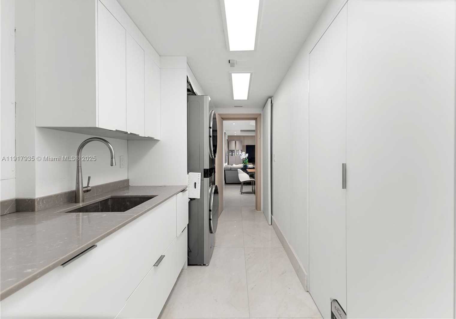 Small Image of 19955 NORTH EAST 38TH CT #1103, Aventura Number 42