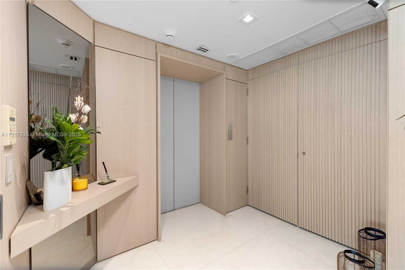 Small Image of 19955 NORTH EAST 38TH CT #1103, Aventura Number 43