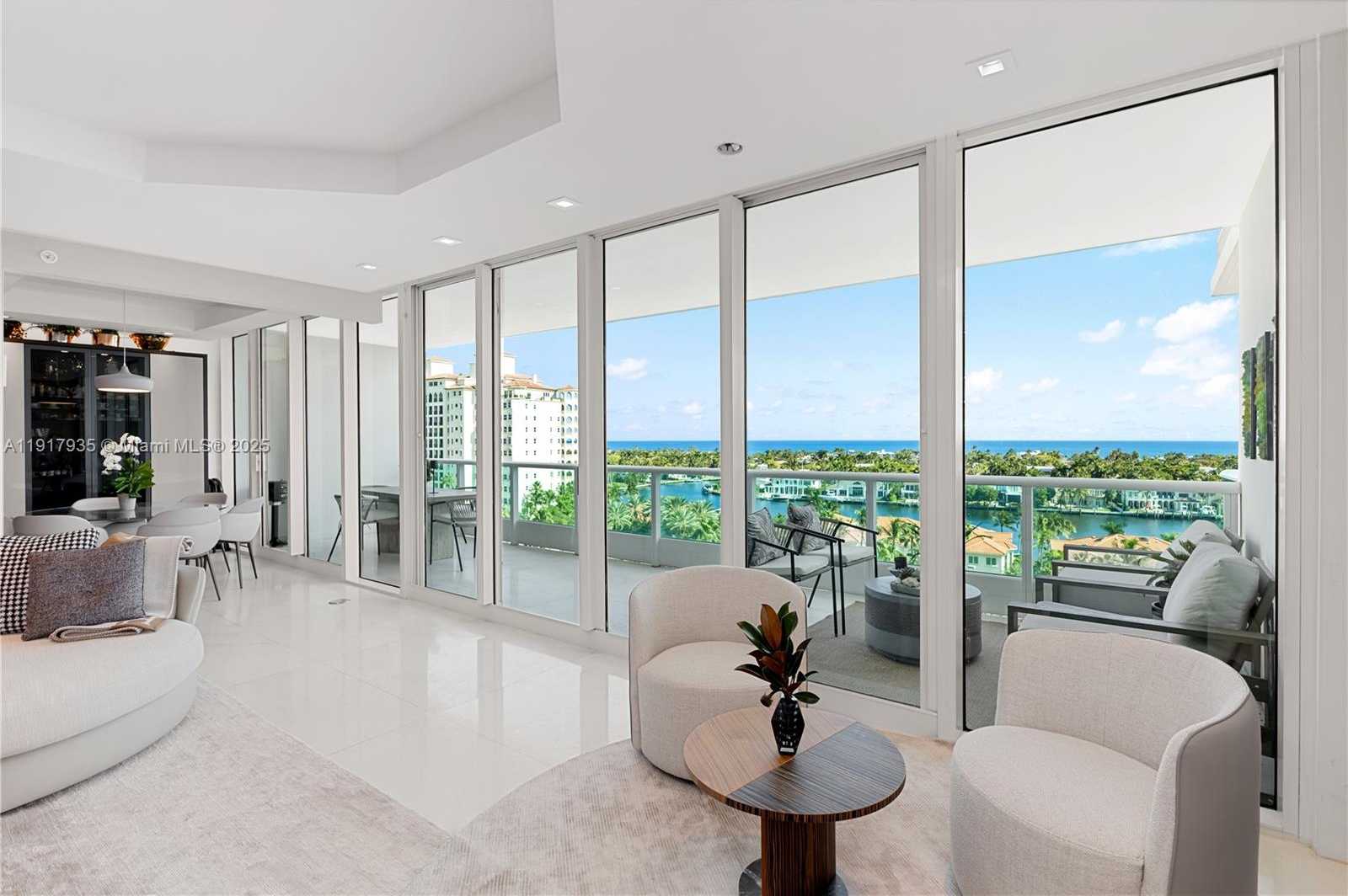 Small Image of 19955 NORTH EAST 38TH CT #1103, Aventura Number 5