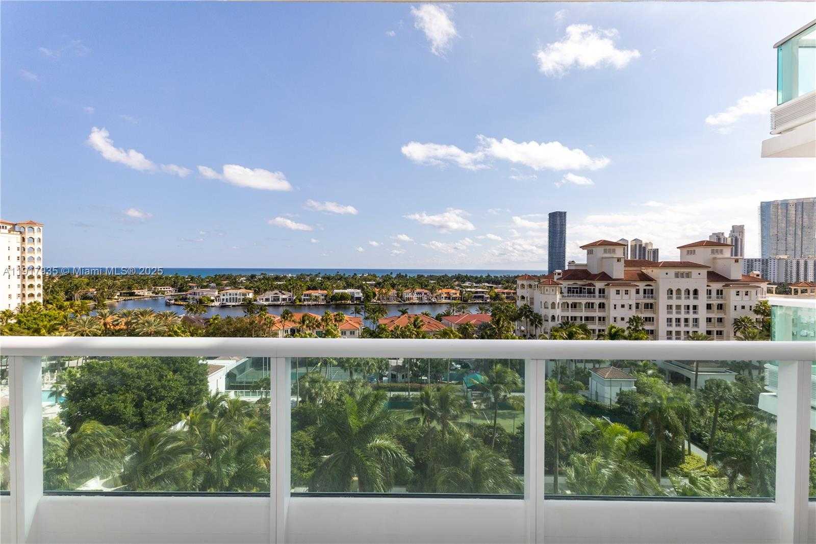 Small Image of 19955 NORTH EAST 38TH CT #1103, Aventura Number 6