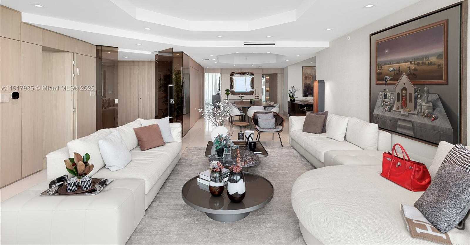 Small Image of 19955 NORTH EAST 38TH CT #1103, Aventura Number 7