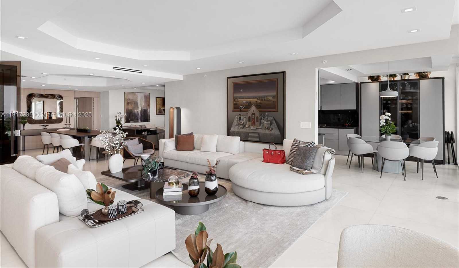 Small Image of 19955 NORTH EAST 38TH CT #1103, Aventura Number 8