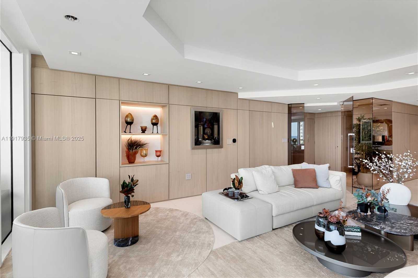 Small Image of 19955 NORTH EAST 38TH CT #1103, Aventura Number 9