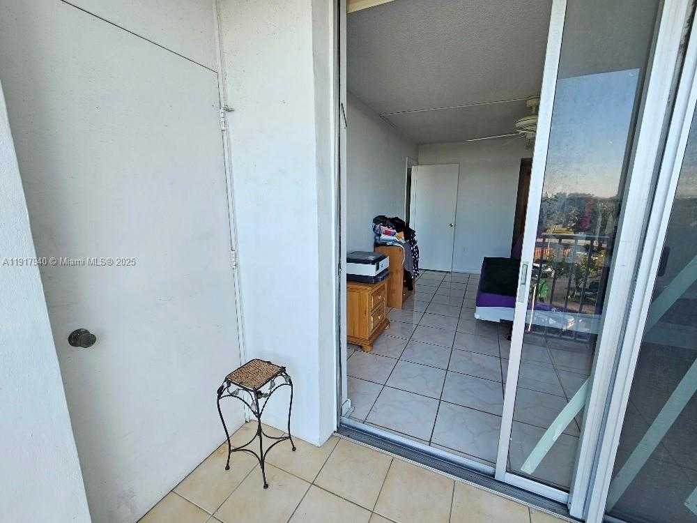 Small Image of 1200 Miami Gardens Dr, Miami, FL 33179, USA Number 11