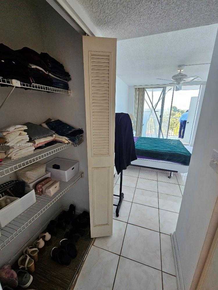 Small Image of 1200 Miami Gardens Dr, Miami, FL 33179, USA Number 19