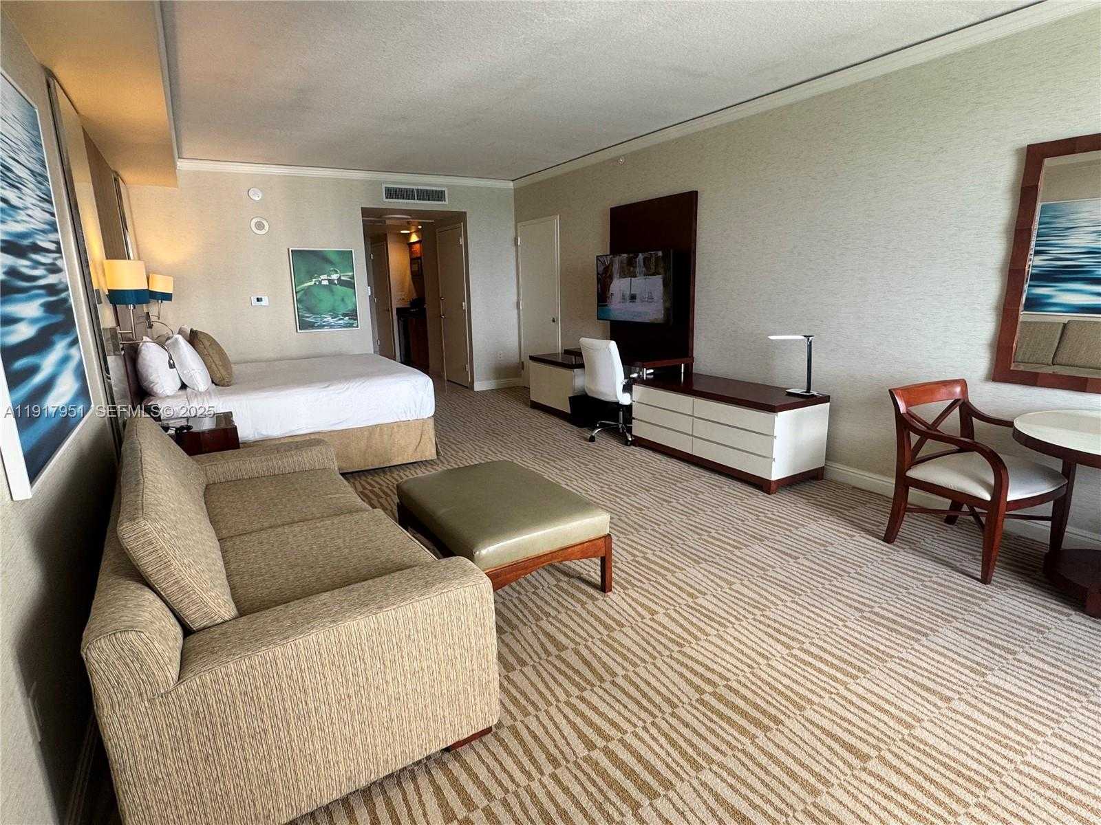 Small Image of 18001 COLLINS AVE #2107, Sunny Isles Beach Number 10