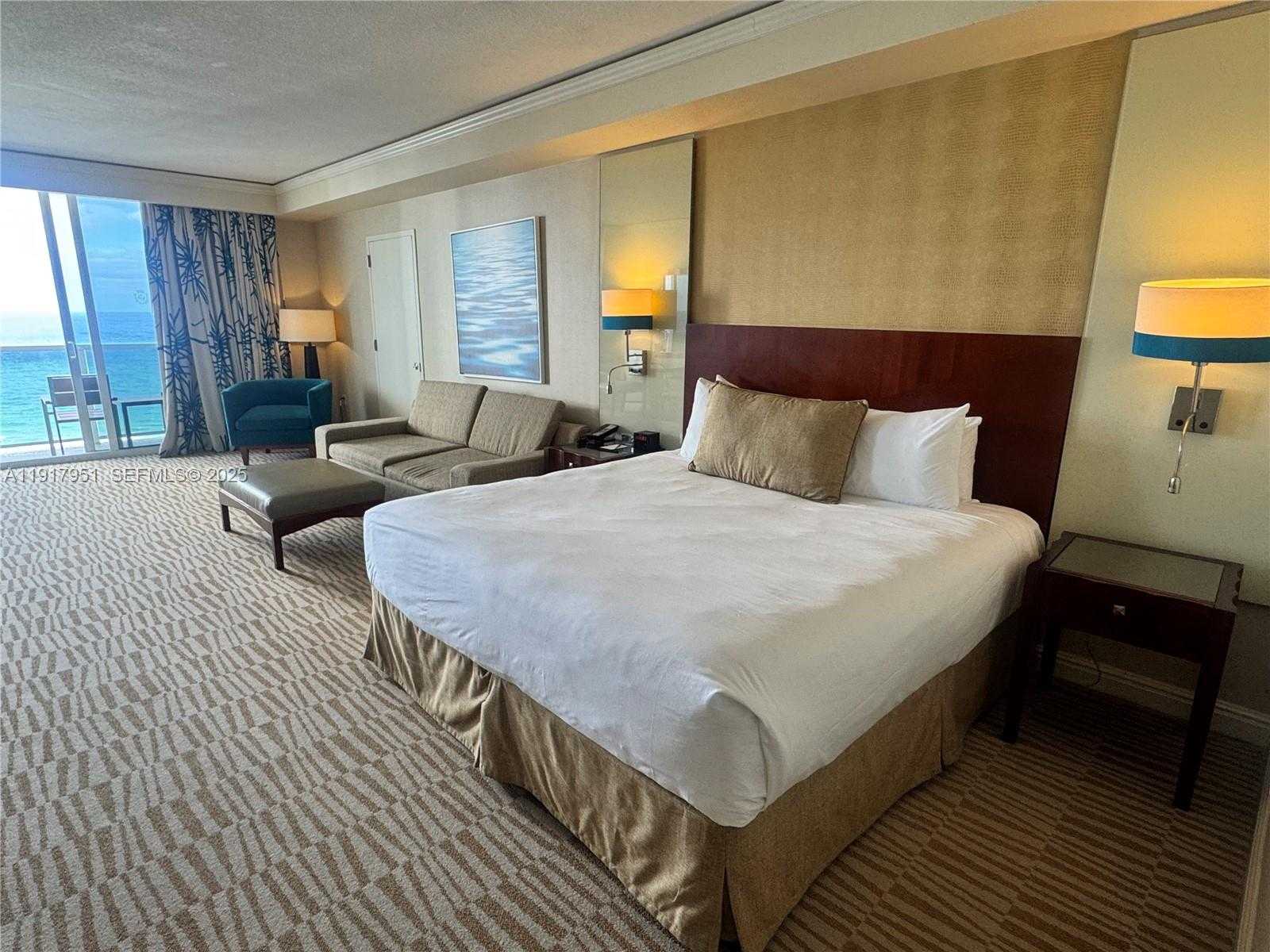 Small Image of 18001 COLLINS AVE #2107, Sunny Isles Beach Number 13