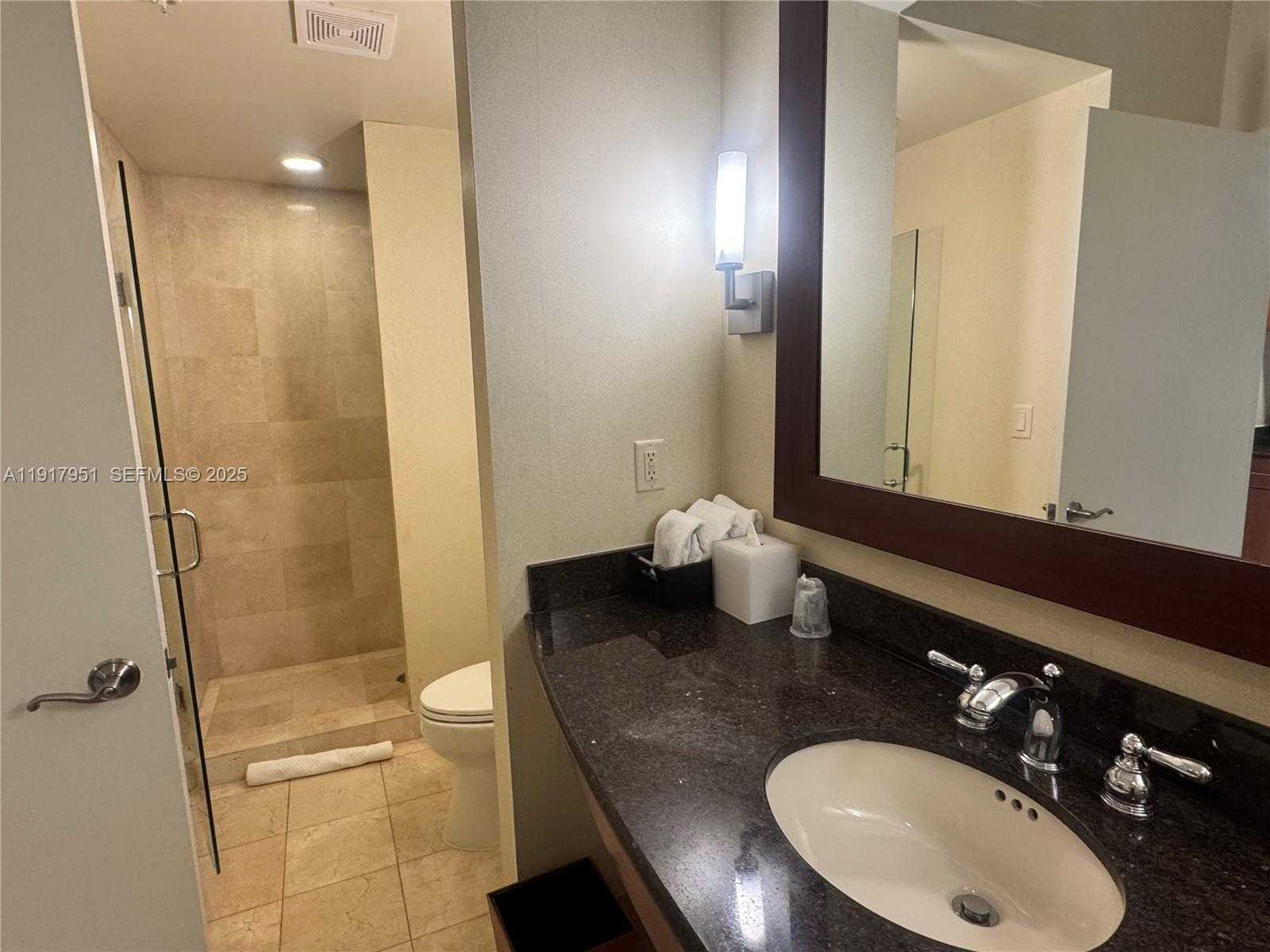 Small Image of 18001 COLLINS AVE #2107, Sunny Isles Beach Number 14