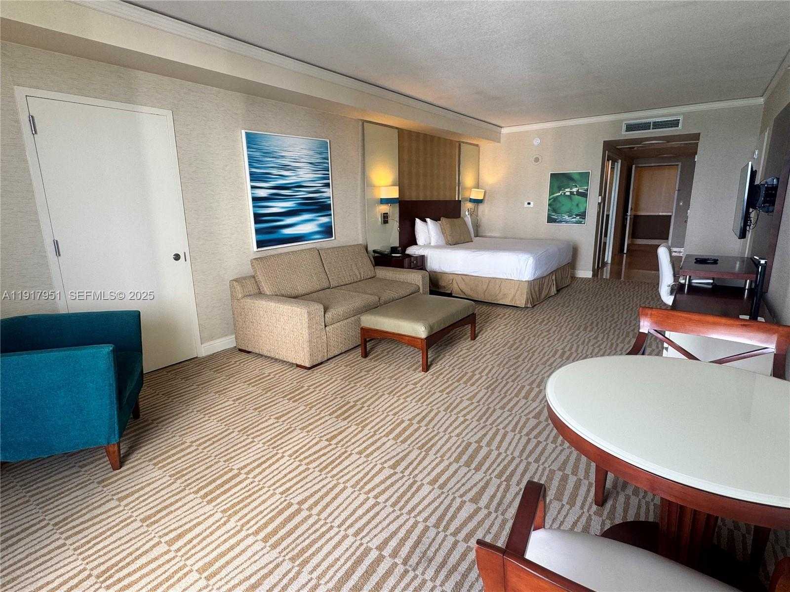 Small Image of 18001 COLLINS AVE #2107, Sunny Isles Beach Number 9