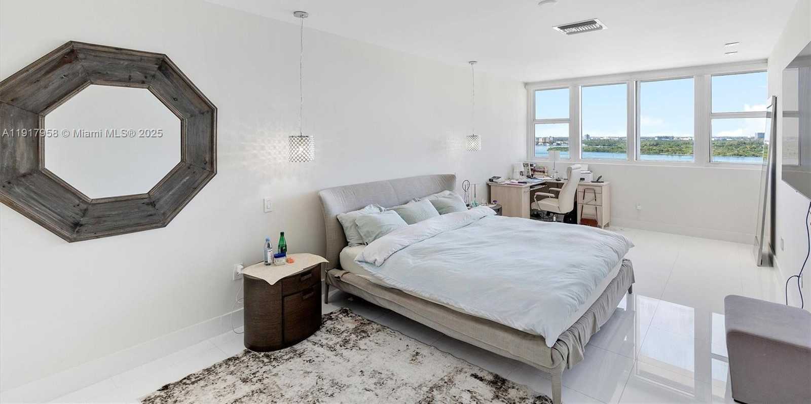 Small Image of 10275 COLLINS AVE #1523, Bal Harbour Number 12