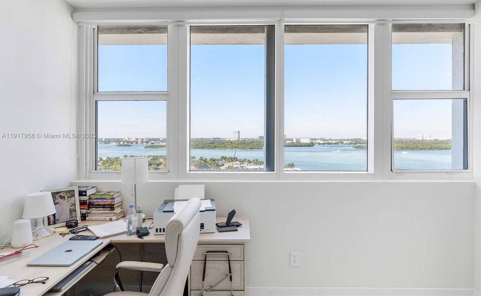 Small Image of 10275 COLLINS AVE #1523, Bal Harbour Number 18