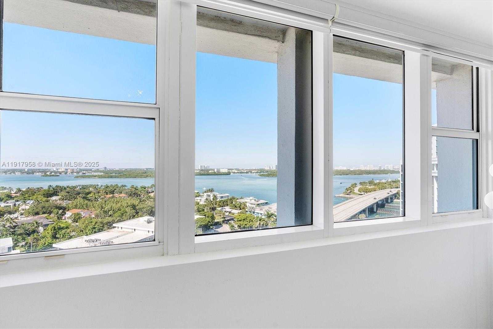 Small Image of 10275 COLLINS AVE #1523, Bal Harbour Number 19