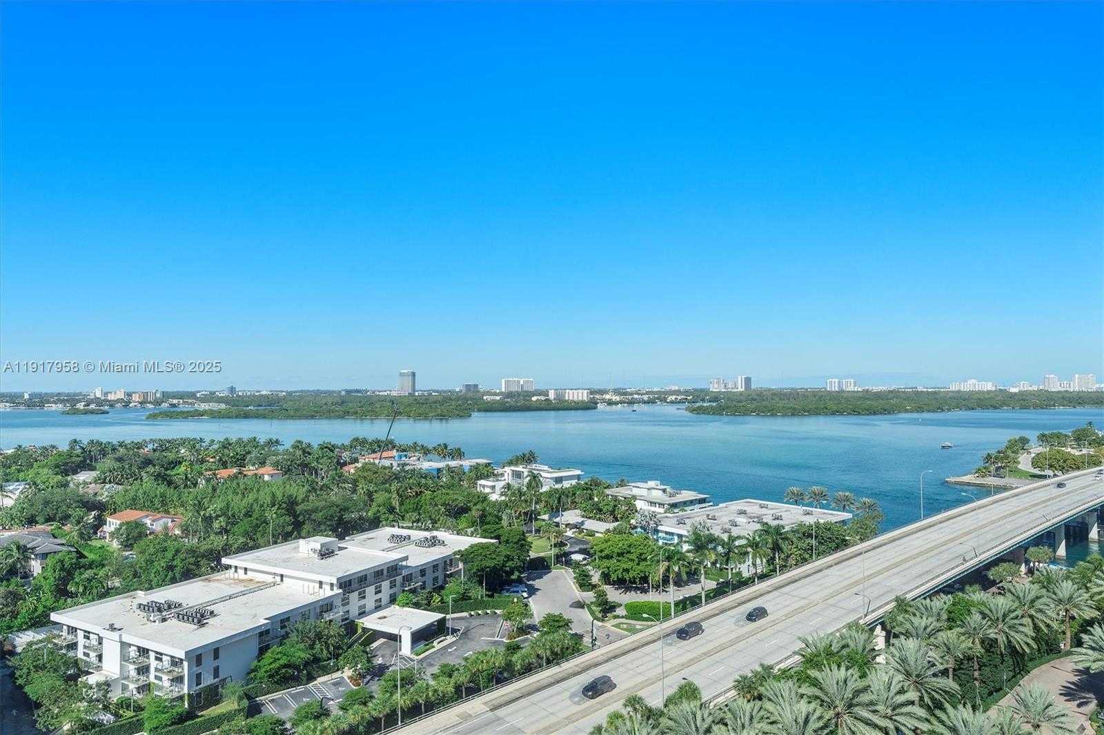 Small Image of 10275 COLLINS AVE #1523, Bal Harbour Number 24