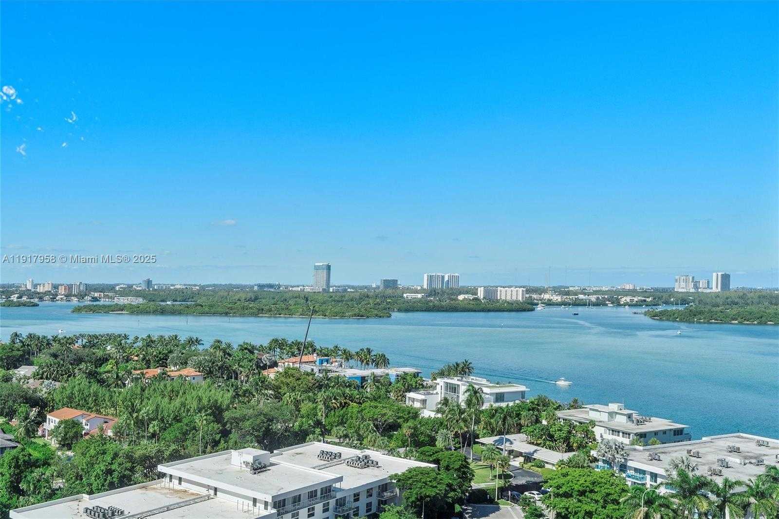 Small Image of 10275 COLLINS AVE #1523, Bal Harbour Number 25