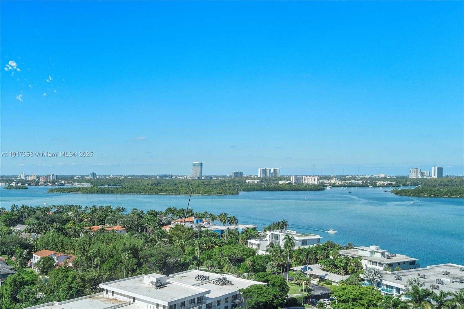 Small Image of 10275 COLLINS AVE #1523, Bal Harbour Number 26