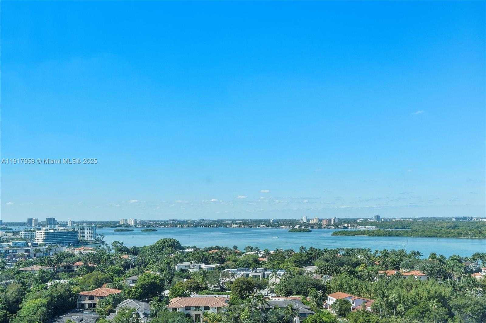 Small Image of 10275 COLLINS AVE #1523, Bal Harbour Number 27