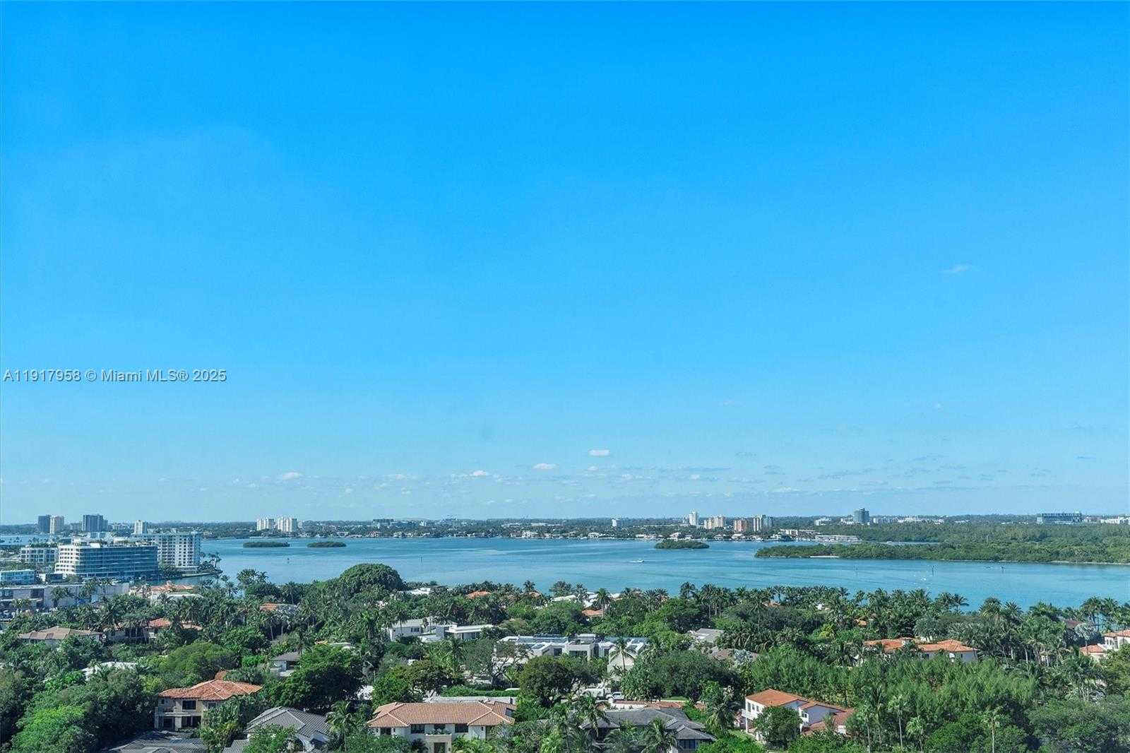 Small Image of 10275 COLLINS AVE #1523, Bal Harbour Number 28