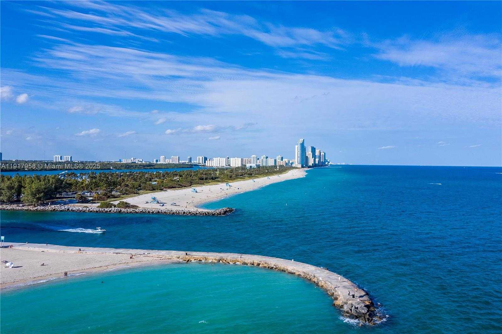 Small Image of 10275 COLLINS AVE #1523, Bal Harbour Number 32