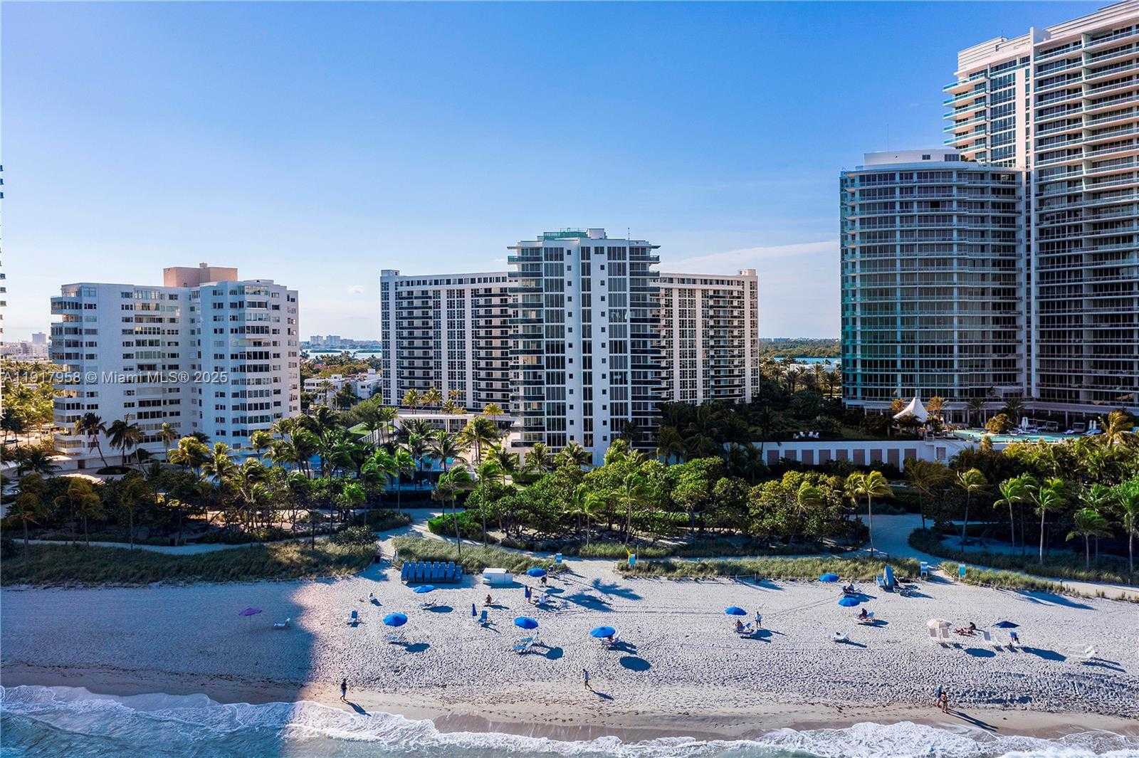 Small Image of 10275 COLLINS AVE #1523, Bal Harbour Number 33