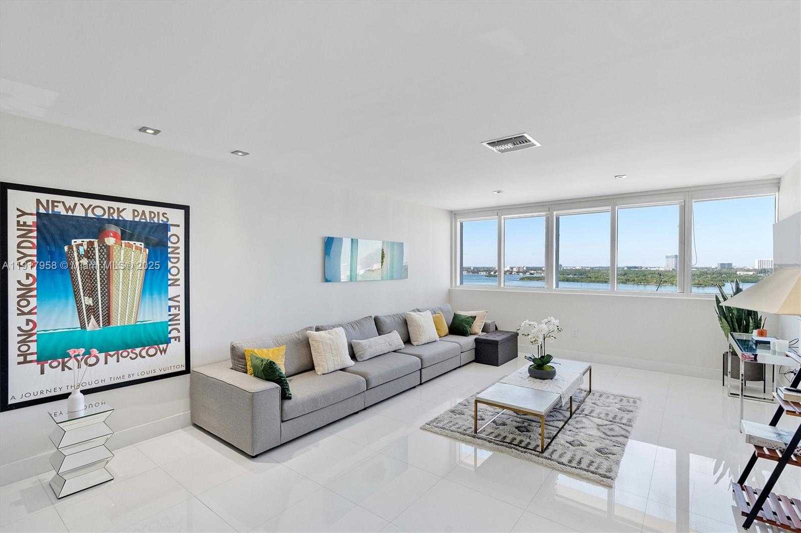 Small Image of 10275 COLLINS AVE #1523, Bal Harbour Number 5