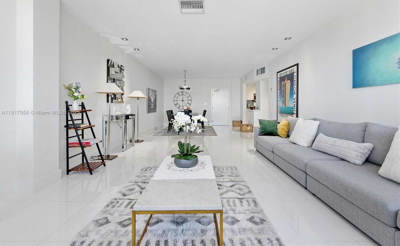 Small Image of 10275 COLLINS AVE #1523, Bal Harbour Number 6