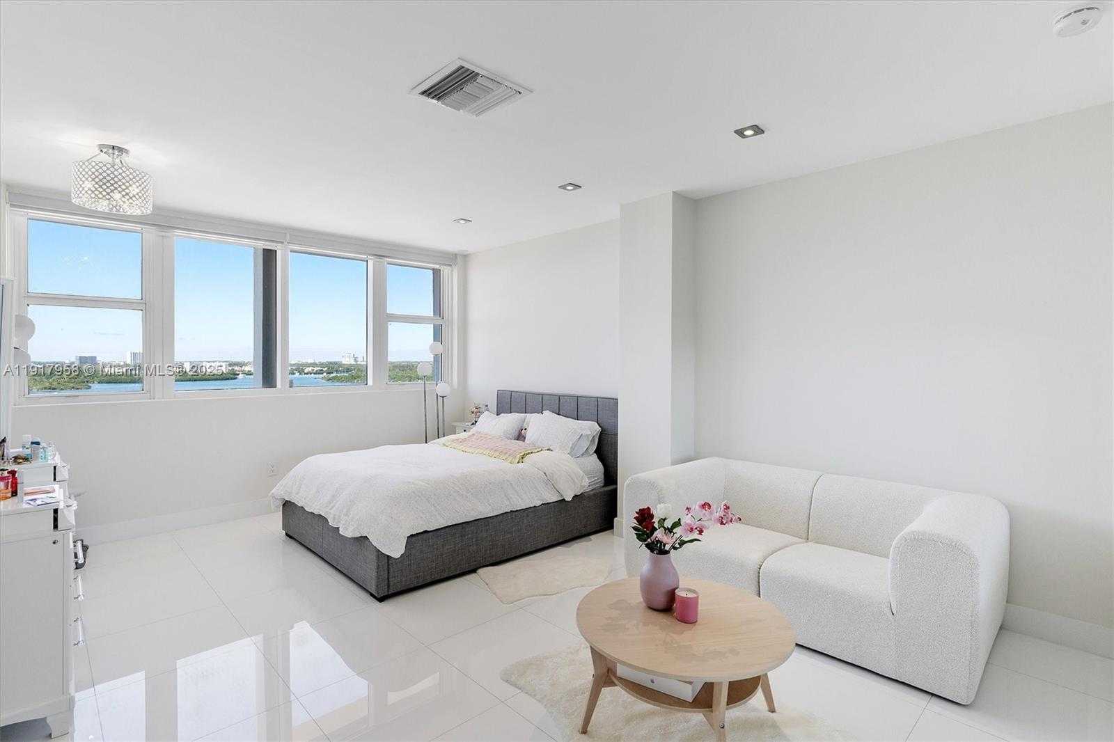 Small Image of 10275 COLLINS AVE #1523, Bal Harbour Number 7