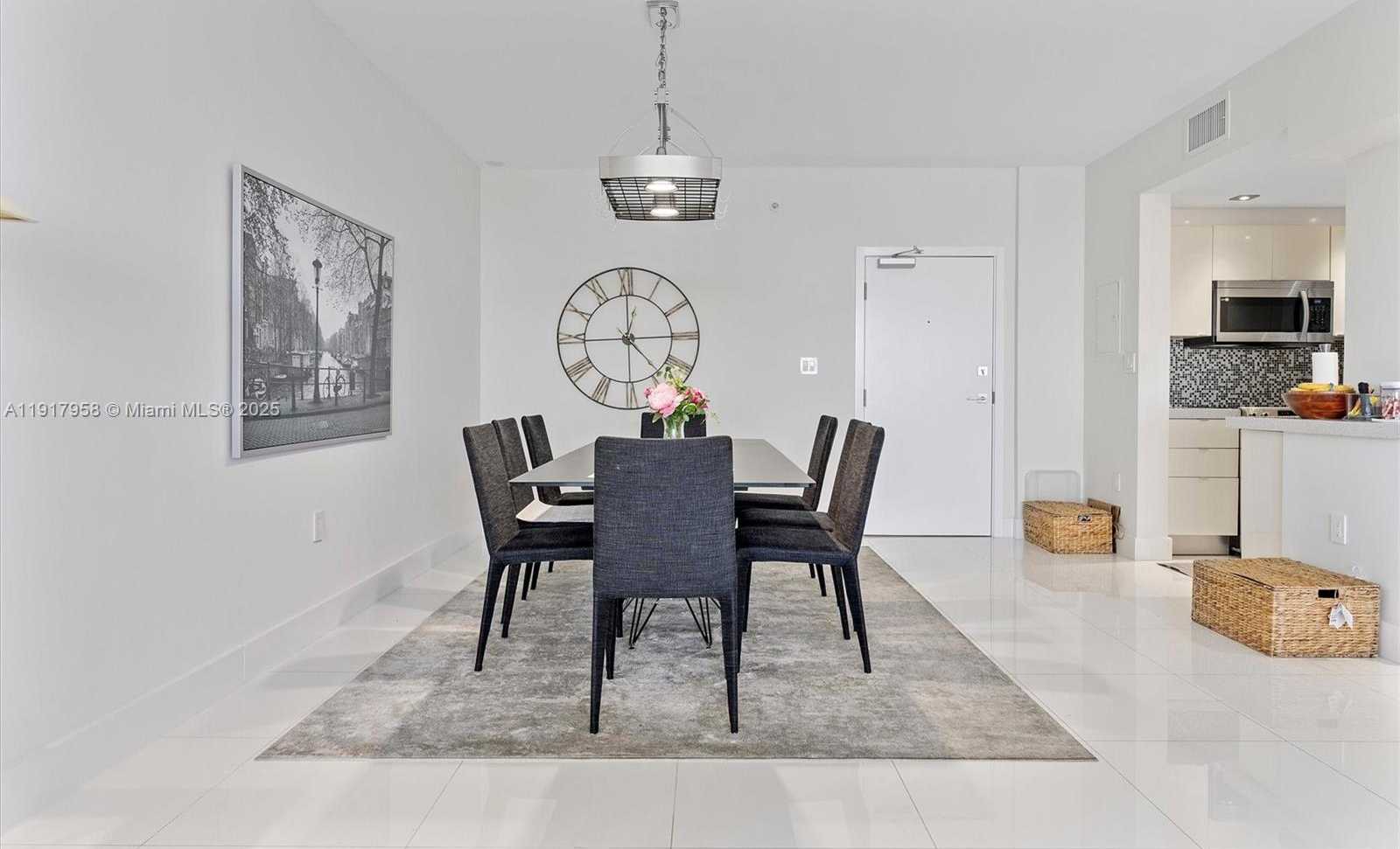 Small Image of 10275 COLLINS AVE #1523, Bal Harbour Number 8