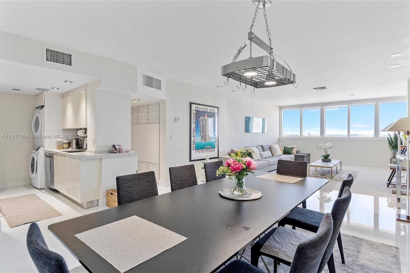 Small Image of 10275 COLLINS AVE #1523, Bal Harbour Number 9