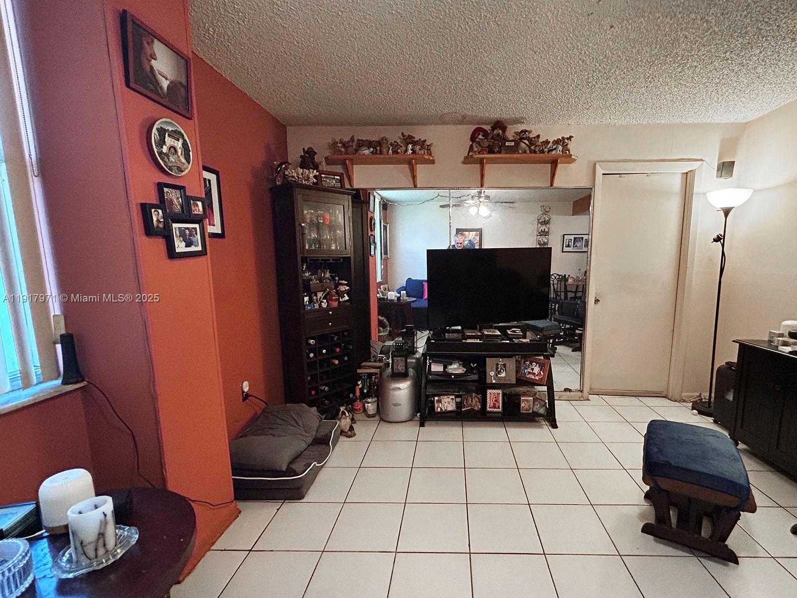 Small Image of 899 WEST AVE #3M, Miami Beach Number 10