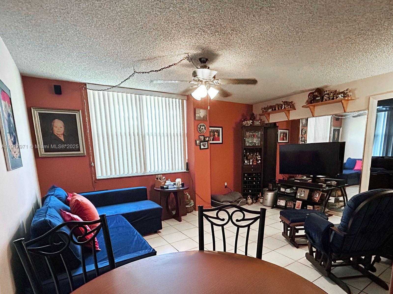 Small Image of 899 WEST AVE #3M, Miami Beach Number 12