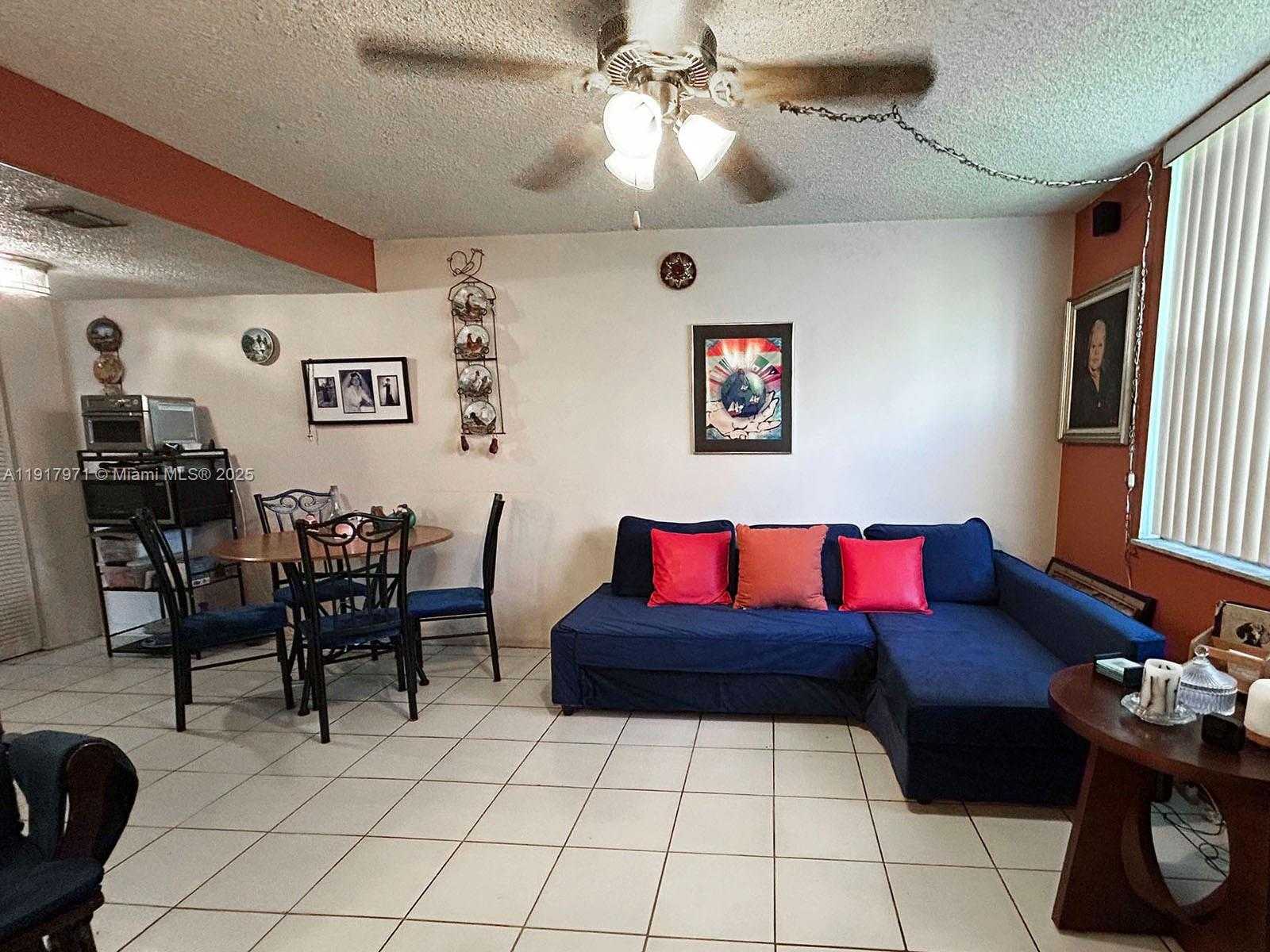 Small Image of 899 WEST AVE #3M, Miami Beach Number 9