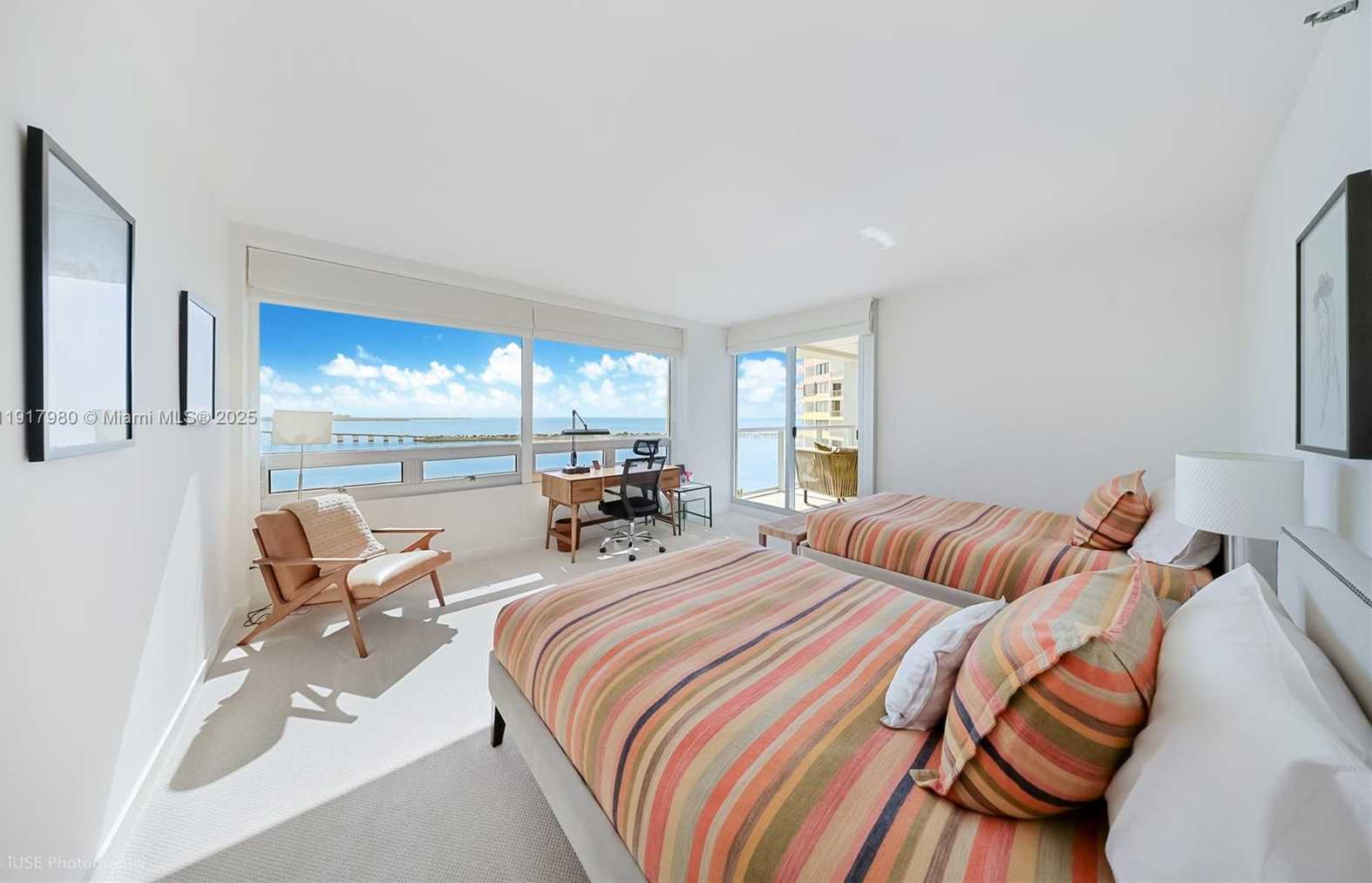 Small Image of 1541 BRICKELL AVE #A2301, Miami Number 10