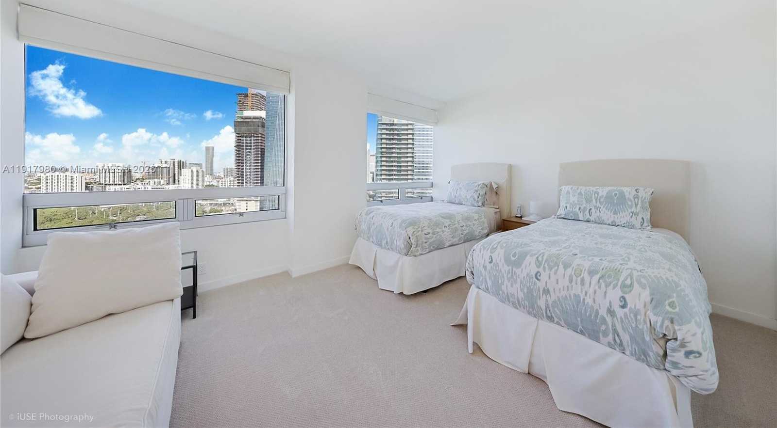 Small Image of 1541 BRICKELL AVE #A2301, Miami Number 13